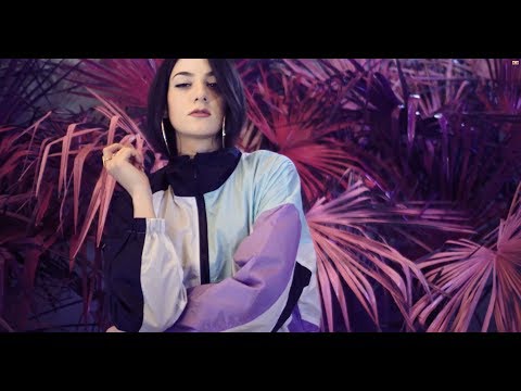 HAZUNA - Miami Palms (promo video)