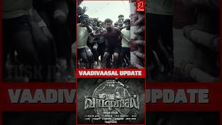 This Actress Is Set To Play The Female Lead In