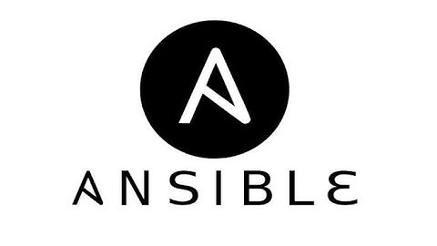 Automate Network Management with Ansible