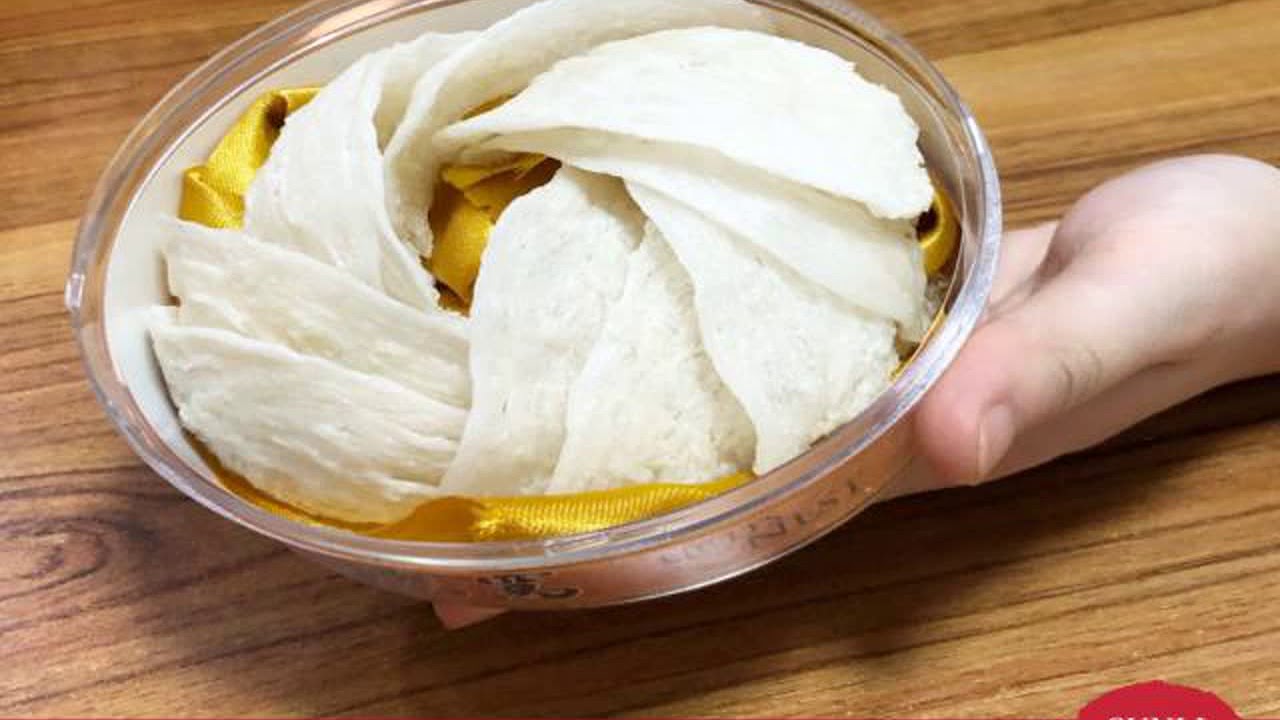 Wa 0811 6332 880 Jual Sarang Burung Walet Asli Makassar Youtube