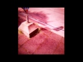 ito project - 背後