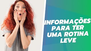 Saiba como funciona o Modelo de Ensino da Estácio