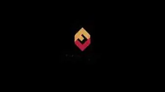 Nou track vag lavi ak tout vidéo r.i.p tounen happy yawe vin kounyea Nou track vag lavi ak tout vidéo r.i.p tounen happy yawe vin kounyea