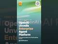 Why OpenAI Presence Is Changing Enterprise Agent Governance #enterpriseai