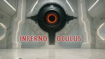 Inferno — Oculus