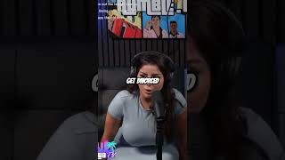 Famous More Likely To Divorce Net Worth