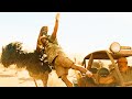 Jumanji__The_Next_Level IN BANGLA MOVIER GOLPO