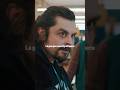 La giargia-security all’opera | Super Market