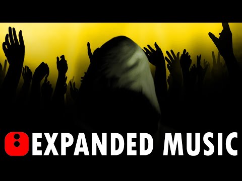 Tonton Steve Noah - Exploding di YouTube Tonton Steve Noah - Exploding di YouTube