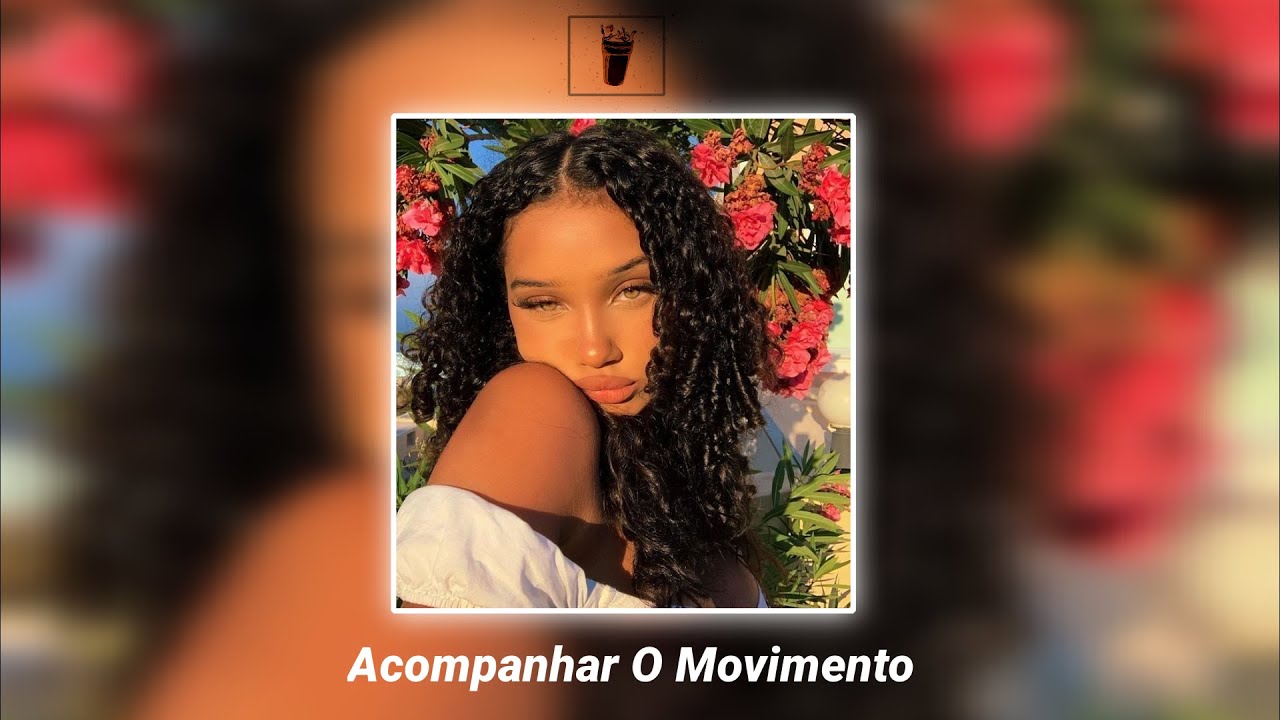 Teto - Acompanhar O Movimento ft: Minixtra E Dascar