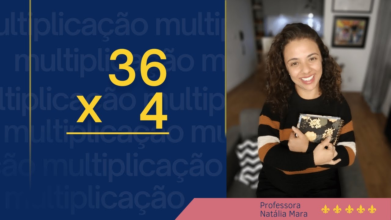 4x36-4-vezes-36-4-36-multiplicar-36-vezes-4-como-fazer-uma