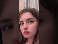 Periscope IVANA MINE💚 #periscope #live #periscopelive #cute#periscopelivevideo #vlog#new#viralvideo