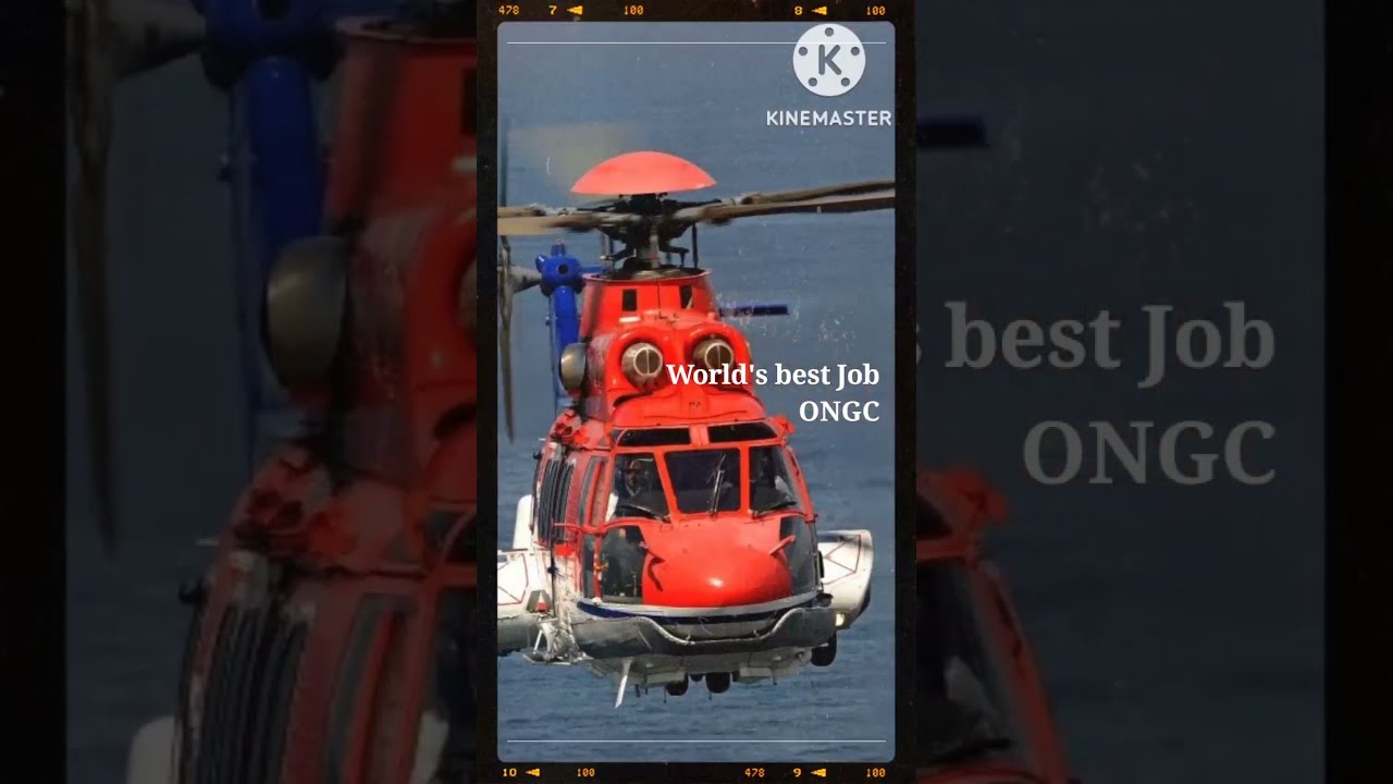 Ongc recruitment 2022🚁 || Without Exam Selection || For ITI's All Trades