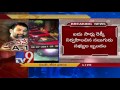 Police files case against Vikram Goud