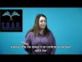Hear why a fellow educator and mother says our approach is making all the difference.