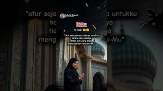 Download Mp3 ikhlas #quotes #kehidupan #katabijak #motivasi #pernikahan #rumahtangga #suamiistri Gudang lagu Download Mp3 ikhlas #quotes #kehidupan #katabijak #motivasi #pernikahan #rumahtangga #suamiistri
