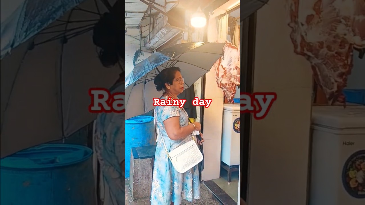 vasco # market # streat # pork# 