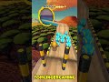 going balls speedrun challenge, portal 385 #tomgingergaming #goingballs #speedrun