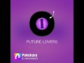 FUTURE LOVERS / 今市隆二 #ポケカラ