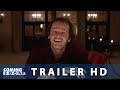 SHINING (2024) Trailer del Film di Stanley Kubrick con Jack Nicholson e Shelley Duvall.