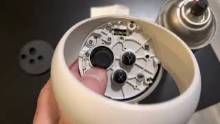 How to Easily Fix Oculus Controller Drift for your quest in under 2 minutes!