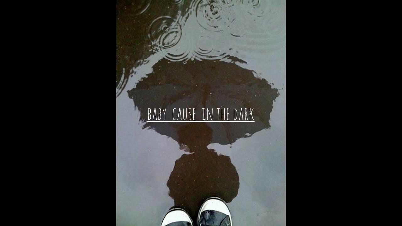 Umbrella lyrical WhatsApp status