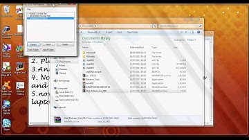 How to mod your gamertag using a USB flashdrive!
