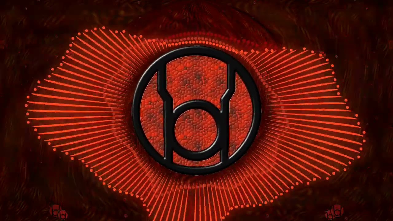 Vaskan - Walk Away [NCS Release] | House Remix 2025 | Free Music