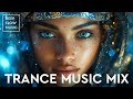 TRANCE TOP MIX 2025 Uplifting Trance