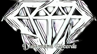 Tpek - Corte Americano por Diamantina Records