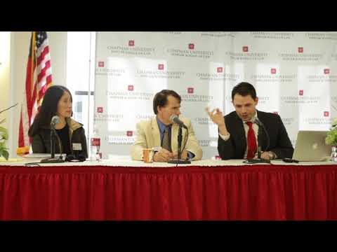 Refugee Cities - Michael Castle Miller