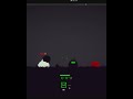 Lili-lu (Damage System 2)  #unity #2d #games #workinprogress #platformer  #2dgameplay