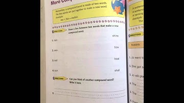 Unit 4   Part 9 Video Language Arts