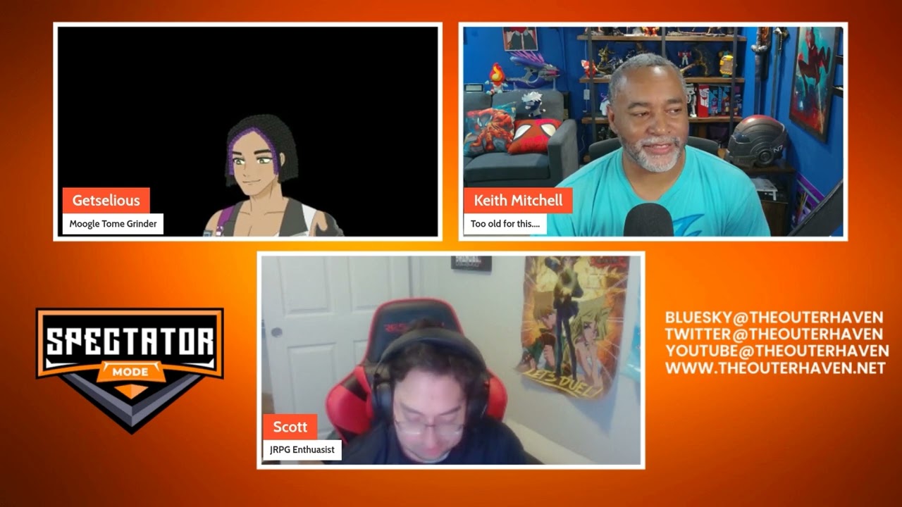 Itch.io NSFW Games Banned? Visa, Mastercard, and Activists Push for Censorship