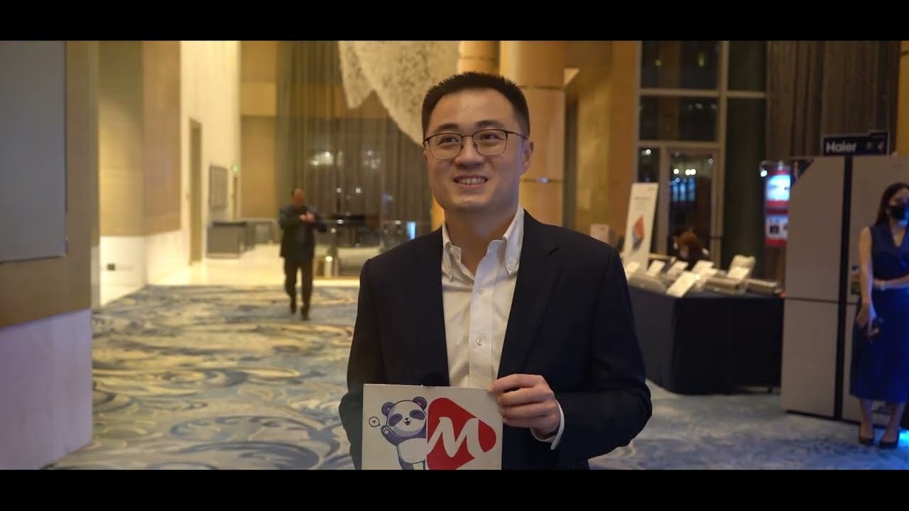 Event Highlights