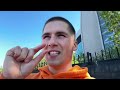 Manchester United 0-1 Wolves - Premier League Match Reaction