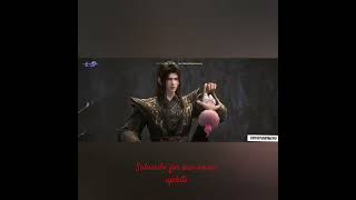 #btth#amv#xiaoyan#cailin#yafei#attitude#battlethroughtheheavens#ytshorts#donghua#thegreatruler#viral