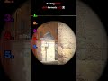 Best AWP moments in cs #cs2 #csgo #gaming #clutch #esports #counterstrike2 #counterstrike #highlight
