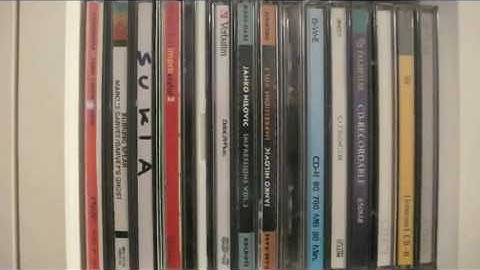 drog_A_tek -  karmagroova