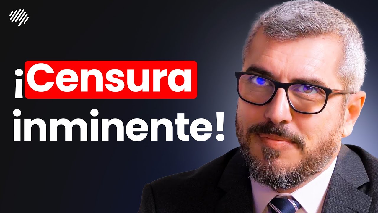 LAS CLAVES OCULTAS DEL 11M. 20 AÑOS BUSCANDO LA VERDAD. RAMÍREZ, LORENZO.  Libro en papel. 9788413847382 LER ZAMORA