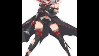 fresh pretty cure cure passion amv