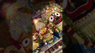 jayjagannathswami jaganathdham jagannathpuri jayjagannath jaysubhadra jaybaldev