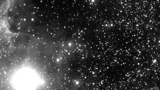 2012OQ and IC5067 24-07-12