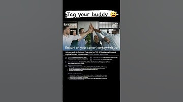 TCS BPS Walk-in Drive for Back Office Operations