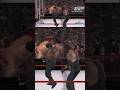 Big Red Monster Kane vs Deadman Undertaker vs Big Daddy V #wwe #wwe2k #kane #undertaker #bigdaddyv