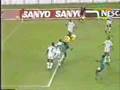 1994 African Nations Cup Final Highlights