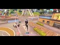 Jugando br sola
