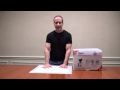 Review of Hagen Dogit Dog Housebreaking & Training Pads Review of Hagen Dogit Dog Housebreaking & Training Pads