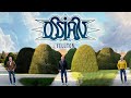 Ossian  flton  hivatalos szveges  official lyric