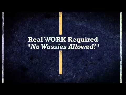 Legitimate Work From Home Jobs
